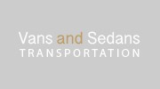 Vans & Sedans Transportation