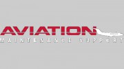 Aviation Maintenance Support