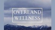 Overland Wellness Dr. Heather Overland, ND LAc