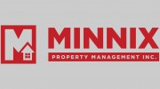 Minnix Property Management
