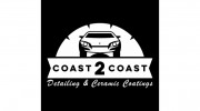 Coast 2 Coast Detailing