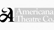 Americana Theatre