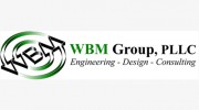 WBM Group