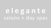 Elegante Salon