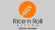 Rice N Roll Bistro