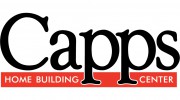 Capps Home Building Center