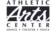 Athletic Arts Center