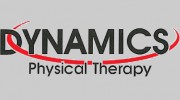 Dynamics Physical Therapy