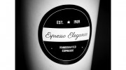 Espresso Elegance Catering