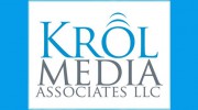 Krol Media Associates