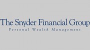 Snyder Financial Group