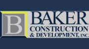 Baker Construction
