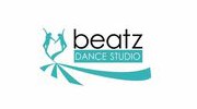 Beatz Dance Studio
