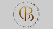 Grandeur Beaute Studio