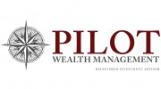 Pilot Wealth Management