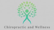 Chiropractic & Wellness