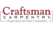 Craftsman Built Homes & Remodels