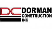 CDR Construction
