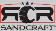 Sandcraft