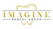 Imagine Dental Group