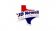 J D Newell Auctioneers