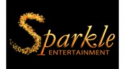 Sparkle Entertainment
