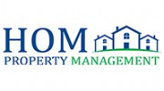 HOM Property Management