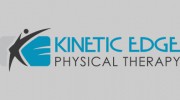 Kinetic Edge Physical Therapy