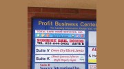 Sunrise Bail Bonds