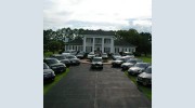 Bay Limousine Service Of Dothan
