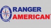Ranger American Of Texas