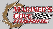 Mariners Cove Marine