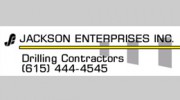 Jackson Enterprises