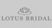 Lotus Bridal