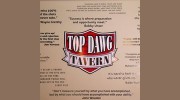Top Dawg Tavern