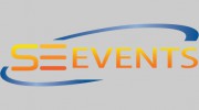 SE Events