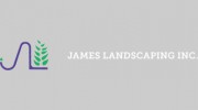 James Landscaping