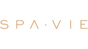 SpaVie Medical & Laser Aesthetics
