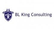 BL King Consulting