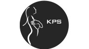 David S Kung, MD DDS FACS