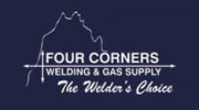 Four Corners Welding & Gas Supply