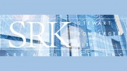 Srk Architects