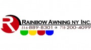 Rainbow Awnings
