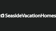 Seaside Vacation Homes