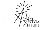 Ad Astra Events