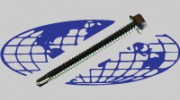 J M Fastener World