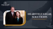 Mel W Shelander & Tara Shelander Attorneys At Law