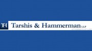 Tarshis & Hammerman