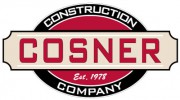 Cosner Construction