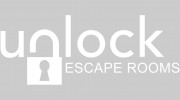 Unlock Escape Room